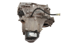 Gearbox JB1525 Renault Twingo 2 1.2 16v 7701723426