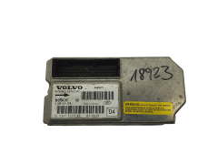 Controller 8645271 0285001254 Volvo Bosch