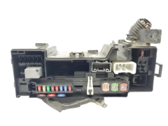Fuse Box Toyota PSA 5014P01 20201
