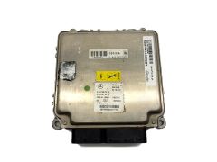 ad8-pk11939eby