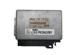 ca2-pk2661eby
