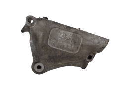 Engine Support 9680222980 1839G0 1.4 16v Citroen C3 C2 C4 Peugeot 207 1007 