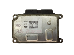 Controller 8200232132 8200181482 IAW 5NR2.C2 Renault Magneti 13712