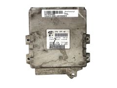 ca43-db14838eby