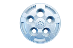 Hubcap Original Jumper Boxer Ducato 3 5416K0
