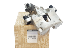 Brake Caliper Original Renault 440110006R