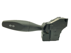 Light Control Ford Focus 98AG13335AG 25160