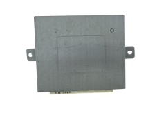 Engine Controller 33920-86G0 J0 Suzuki Mitsubishi 52415
