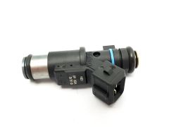 Fuel Injection Original Citroen Peugeot Berl/Part 206 1.4 1984E0