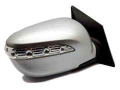 ca16-dh2366eby