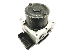 Abs Pump Hyundai Santa Fe 58900-26550 BH60107510 Mando