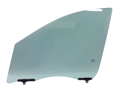 Door Window New Original Front Left Renault Scenic 3 803010008R 2016 1014