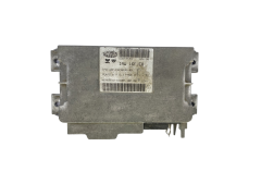Controller Fiat 46480662 IAW16F.EB 61602.102.00 Magneti Marelli 57889