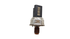 Fuel Pressure Sensor 3CRS0000 Schrader 55PP06-03