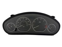 ca23-pk10695eby
