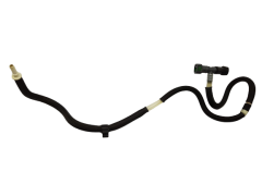 Fuel Lines Clio 3 1,5 DCI 164467165R Renault
