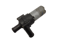 Water Pump 8200114782 0392020091 Bosch Renault Water Pump 8200114782 0392020091 Bosch Renault