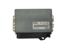 Controller 00464548050 0261204481 Alfa Romeo Bosch 13421