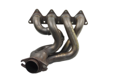 Exhaust Manifold 7700114282 Renault Clio 2 Sport 2.0 16v