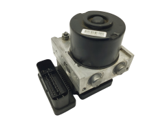 Abs Pump Ford 3M512M110JA 10.0970-0124.3 Ate 62212