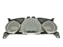 Speedometer/Instrument Cluster Citroen C5 9665560480 44357
