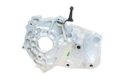 mk6458eby