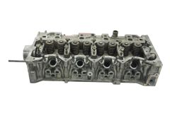 mk11002eby