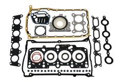 Head Gasket For VW Audi Seat Skoda 058103383M K10145901 Vika