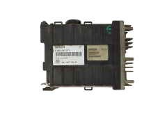 Controller VW 443907311D 0261200271 Bosch 17791