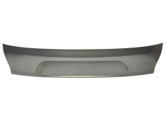 Lid Trim Rear Renault Clio 4 Grandtour 848109121R TED69