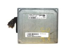 Controller 1S5X-12A650-BC S118685001C Ford Siemens