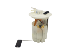 Fuel Pump Renault Megane Scenic 172024055R 0580200976