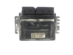 Controller Nissan MEC32-040 L4 YX Hitachi 48517