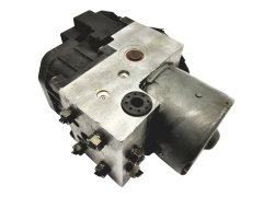 Abs Pump Renault Megane 1 Scenic 1 7700432643 0273004395 46264