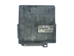 Controller 0261200780 9617150080 26FM0000 MA3.0 PSA Bosch 48961
