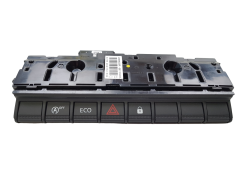 Hazard Light Control Renault Clio 5 Captur 2 283E86009R 0km