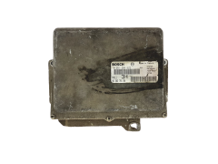 Controller 0261204622 9630278180 26FM0000 MA3.1 PSA Bosch 24946