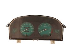 gb2104eby