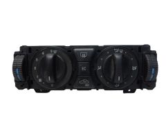 jj7617eby