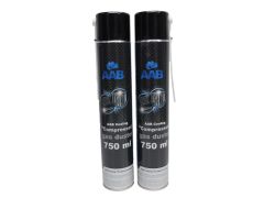 jj5820eby