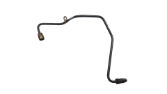 Turbine Pipe 8200575657 1.9 DCi DTi  Renault 