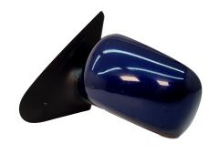 ca16-dh1350eby