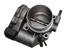 jj6641eby