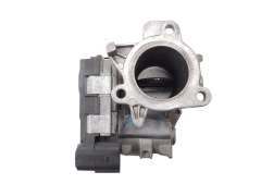 Air Throttle Body 55213019 40DFP1 Fiat Alfa Romeo 1486