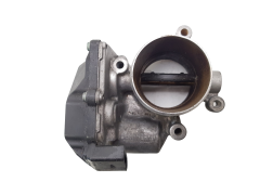 Air Throttle Body VWAG 03L128063E A2C53338105 2.0 TDI