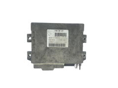 Controller 46456322 IAW8F.5T 61600.218.11 Fiat Magneti Marelli 61337