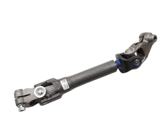 Column Crosspiece Dacia Sandero 3 Logan 3 488235905R 0km