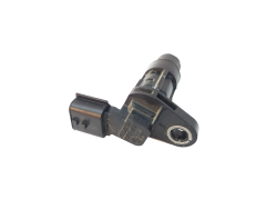 Pulse Sensor 0.9 1.2 TCE 237312011R Renault Megane 3 Dacia Duster  