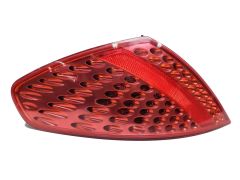 jj6275eby