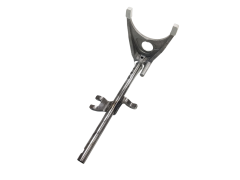 Gearbox Shift Fork 5 8201282900 JR5335 Dacia Renault Clio 4 Gearbox Shift Fork 5 8201282900 JR5335 Dacia Renault Clio 4